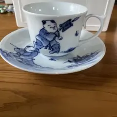 2026年最新】伊万里 コーヒーカップの人気アイテム - メルカリ