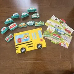 Item thumbnail for item 137327af-5a76-425a-ab44-fd422dab051b