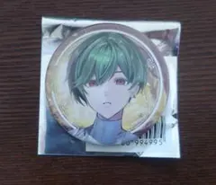 Item thumbnail for item 42280dcf-051e-463d-b4b0-764828a328d5