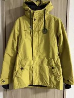 AIRBLASTER FREEDOM SERIES スノーボードウェア