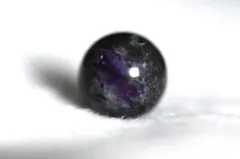 黒狗皐羅様 リクエスト 6点 まとめ商品