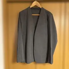 2025年最新】SOPHNET. ノーカラージャケットの人気アイテム - メルカリ