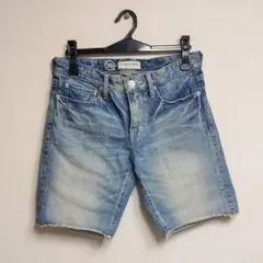 Item thumbnail for item 4d98d889-3318-4397-8a26-87ec737603b0