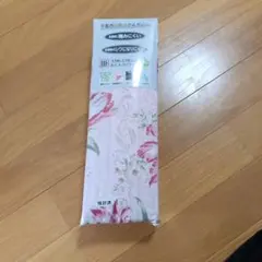 Item thumbnail for item 94467fa8-5caa-446a-a786-1d3d9f5d8cf9