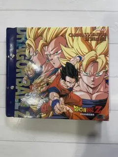 2026年最新】カードダスステーション ドラゴンボールの人気アイテム