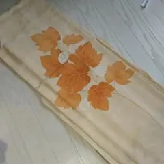 Item thumbnail for item cb555a5b-ccec-437a-b719-88184b43f171