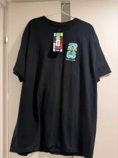FIFA World Cup 26 ダラス Tシャツ - メルカリ