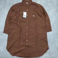 Item thumbnail for item 682fd425-d9a3-45ff-b503-3ac7b9de4721