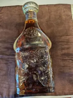 2026年最新】サントリーエクセレンスの人気アイテム - メルカリ