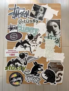 Item thumbnail for item 75e6b6de-5090-4fd1-bb60-f966043ee14d