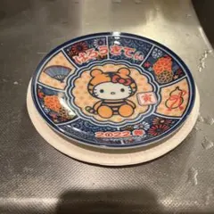 Item thumbnail for item 9be176a9-f4f5-4fe6-a08a-6077bf5e98a6