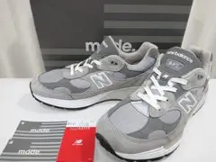 m992