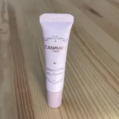 CANMAKE メロウデューリップエッセンス 01 リップ美容液