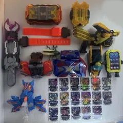 Item thumbnail for item 5676488b-ba53-41fa-8865-3153116c8a10