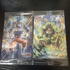 2026年最新】イタジャガドラゴンボール シークレットの人気アイテム