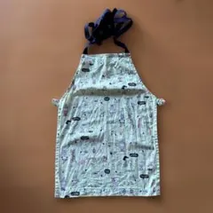 Item thumbnail for item 7759487a-db22-41b1-8f8a-f7b8eb8054cc