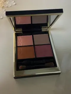 売約済み(もち様専用) SUQQU⭐︎新作アイシャドウ