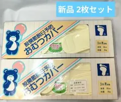 Item thumbnail for item 4ec2c140-6e05-4540-9cd8-09e38033c323