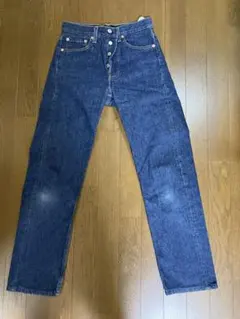 断*で様 BOWERY BLUE MAKERS 28インチ 断*で様 BOWERY BLUE MAKERS 28インチ - メルカリ