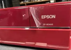 2025年最新】epson プリンター ジャンクの人気アイテム - メルカリ