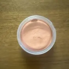 DECORTE アイグロウジェム スキンシャドウ 6g