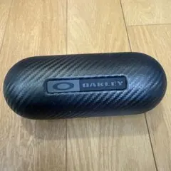 Item thumbnail for item ea92d335-5a33-403c-b870-deb5e33f0e9b