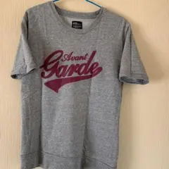 Tシャツトレーナー生地