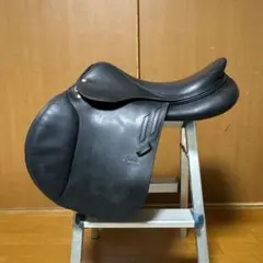 Item thumbnail for item b3abbf79-31d4-4c4e-a2e5-756075cb82c9