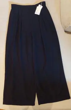 Item thumbnail for item 650be8b8-d6bb-40a5-a7d1-b1f60593d749