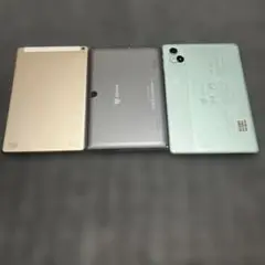 2026年最新】bmax 11インチ android 14の人気アイテム - メルカリ