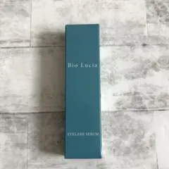 Item thumbnail for item 23a06386-f3ac-4204-be5b-40a17079fee5