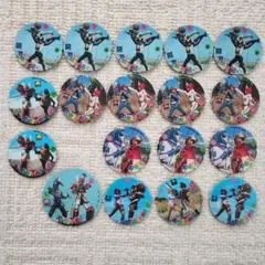 Item thumbnail for item f7669f3c-f28a-4748-bcdf-0475ee7cb49b