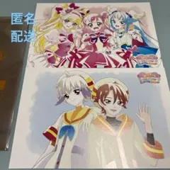 Item thumbnail for item b7828f01-ebdb-4db6-a6b1-df14871a2157