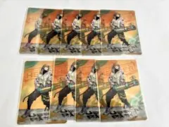 宇佐美リト 1stAnniversary 特典 17枚