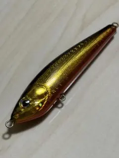 2026年最新】リザルト ルアーの人気アイテム - メルカリ