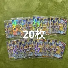PSA10エヴァンゲリオン　綾波レイ　綾波育成計画　プレゼントカード　抽プレ PSA10エヴァンゲリオン 綾波レイ 綾波育成計画 プレゼントカード 抽