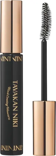 Item thumbnail for item 28802c9f-c930-4900-9515-0cd139ebdd4f