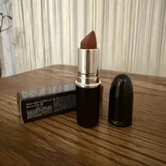 MAC 543 ポッシュピット ラスターガラスリップスティックのサムネイル