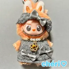 まっさん様 リクエスト 3点 まとめ商品