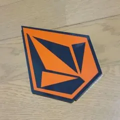 Item thumbnail for item 1e5d08bd-0f6b-4aa9-b176-807a618c1226