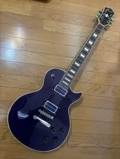 2025年最新】grote ギターの人気アイテム - メルカリ