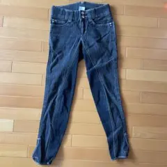 어린이용 승마 큐롯 150cm