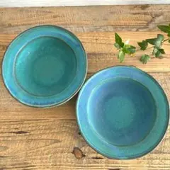 麻婆豆腐様 リクエスト 2点 まとめ商品