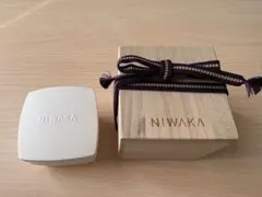 Item thumbnail for item f05af8fd-c075-4ceb-a5f3-9f60517736d0