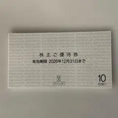 タツヤ模型 Nゲージ 103系 戸袋窓なし コンバージョンキット タツヤ模型 Nゲージ 103系 戸袋窓なし コンバージョンキット - メルカリ