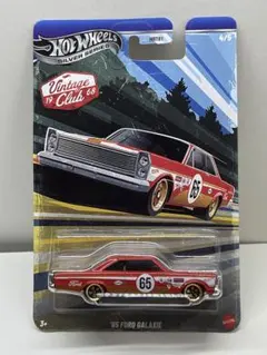 2026年最新】ビンテージミニカーの人気アイテム - メルカリ