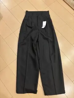 Item thumbnail for item c53d1bef-51a9-4223-ae6c-08dece9a7d9d