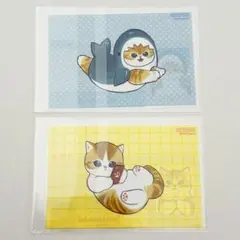 神奈様 リクエスト 2点 まとめ商品