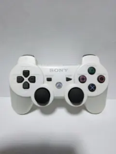 Item thumbnail for item 25eb9c7f-f1a3-48ce-acb8-e7af5c6cbb65