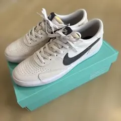 未使用 NIKE SB HERITAGE VULC US10 28cm